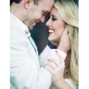 Lindsey Blount's photo