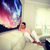 Hala Mansour's photo