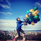 Andrea Matray's photo