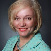 LeAnn Borzi's photo