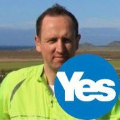Alasdair Stephen's photo