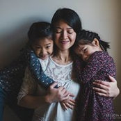 Felicia Chang's photo