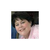 Angela Bowman's photo