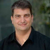 Brad Giotes's photo