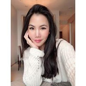 Lisa Chalitaporn's photo