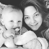 Cara Lee's photo