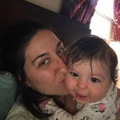 Diane Wentzel's photo