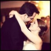 Lauren Hoon's photo