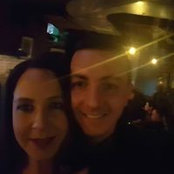 Amy Francis's photo