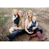 Megan Shaheen's photo