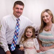 Cory Bradley's photo