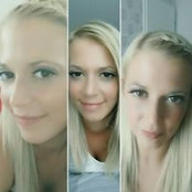 Foto von Sandra Ru