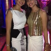 Ridhi Jalan's photo