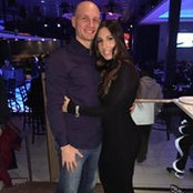 Sandy Chaviaras's photo