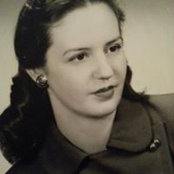 Darla Keller's photo