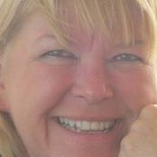 Anne Cushman's photo