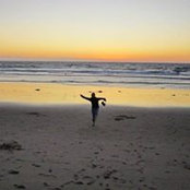 Tres Moto's photo