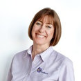 Brilliant Lighting's profile photo