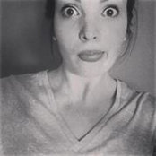 Foto von Caitlin O'Shea