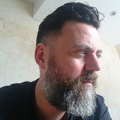 James Young's photo
