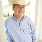 Brad Fahrmeier's photo