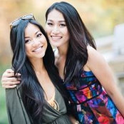Jennifer Nguyen's photo