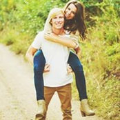 Troy Hazard's photo