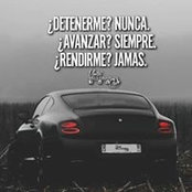 Photo de Ale Barraza