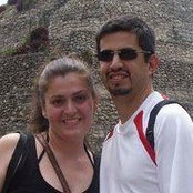 Salmi Aguero's photo