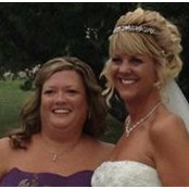 Melissa Rankin's photo