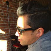 Jesse Smiths foto