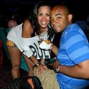 Millie Fuentes-Trusty's photo