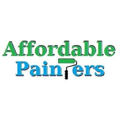 Affordable Painters Inc