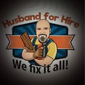 Kurt Barreto's photo