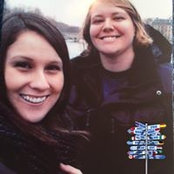 Britt IsWinning's photo