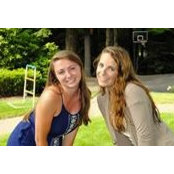 Claire Schollaert's photo