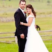 Doug Cooper's photo