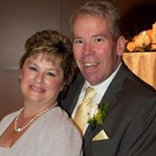 Jody Doyle's photo