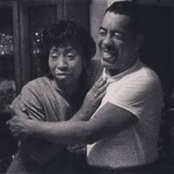 Jay Raffさんの写真