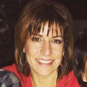 Jill Malena's photo