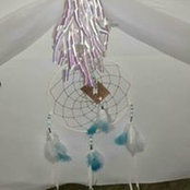 Lee-Ann Miller's photo