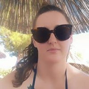 Urša Marins billede