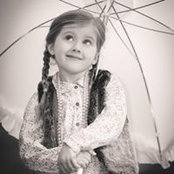 Foto von Zoe Campbell