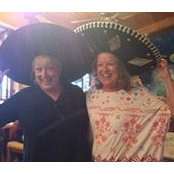 Brenda Warrington's photo