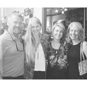 Dave Bullen's photo