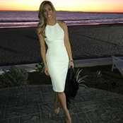 Jacqueline Thompson's photo
