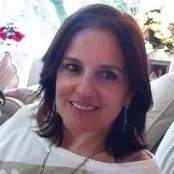 Foto von Maria Angela Maia