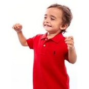 Ronni Anchondo's photo