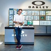 Federico Pascale's photo