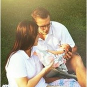 Blake Hollyfield's photo